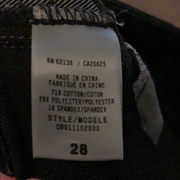 Guess Jeans - Picture 5 of 7